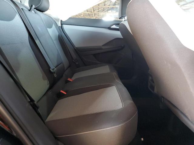 3VV5X7B24RM033958 Volkswagen TAOS S