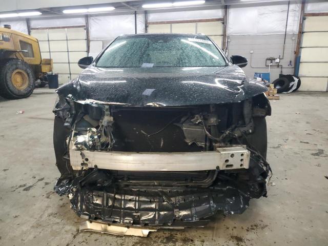 2T2BZMCA6HC130307 Lexus Rx 350 Base