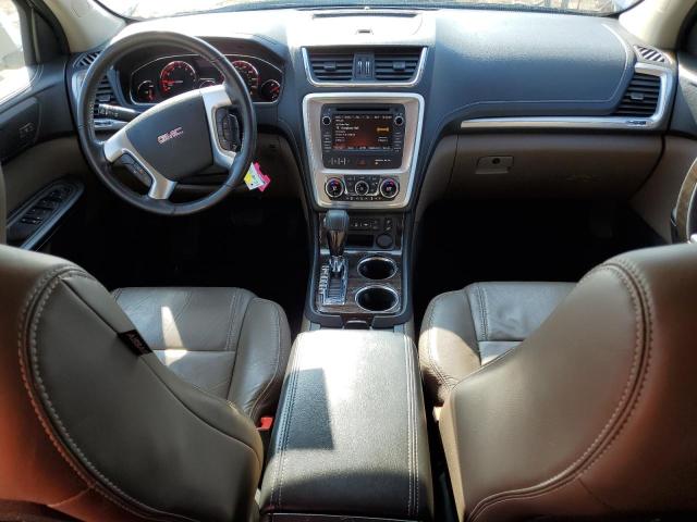 1GKKVSKD5EJ368251 GMC Acadia Slt-2