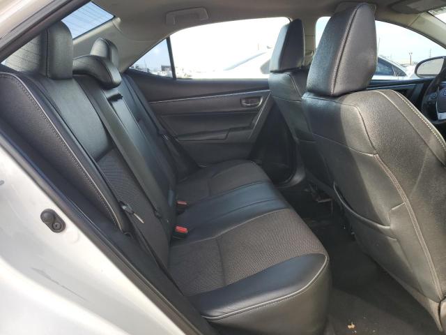 5YFBURHE6FP288316 Toyota COROLLA L