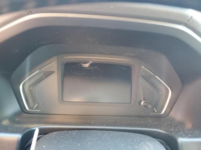 5FNRL6H8XPB070824 Honda Odyssey Touring