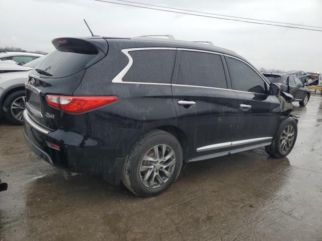5N1AL0MM8FC523746 Infiniti QX60