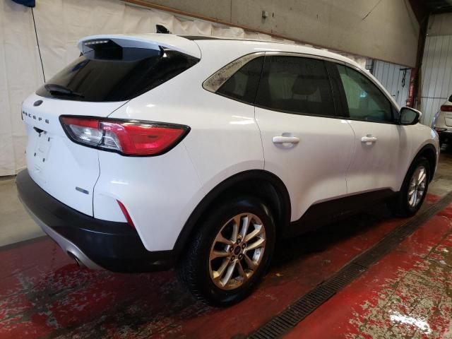 1FMCU9G65LUA59294 Ford ESCAPE SE