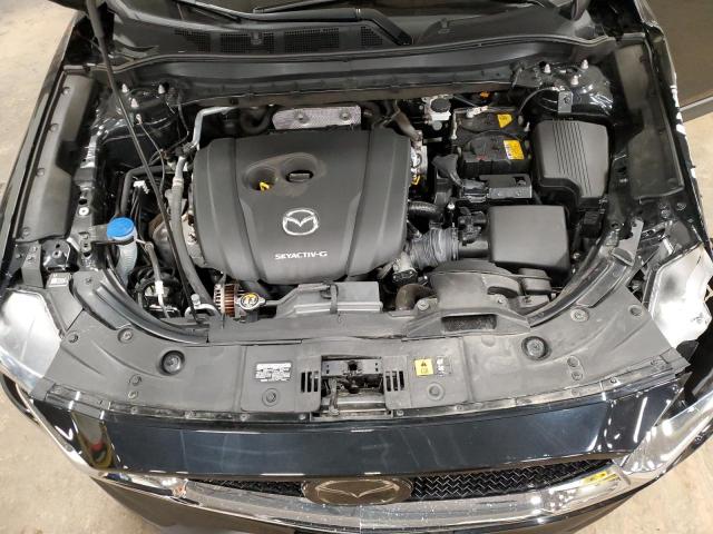 JM3KFBDM4L0842562 Mazda Cx-5 Grand Touring