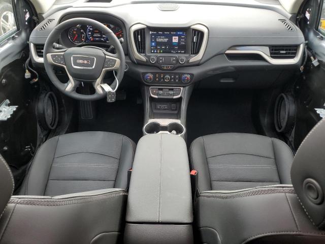 3GKALXEG8RL136892 GMC Terrain Denali