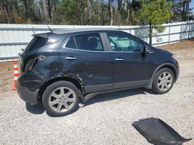 KL4CJHSB0EB537416 Buick Encore Premium