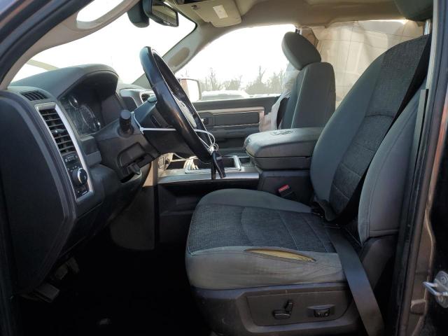1C6RR7GT1FS720160 RAM 1500 Slt