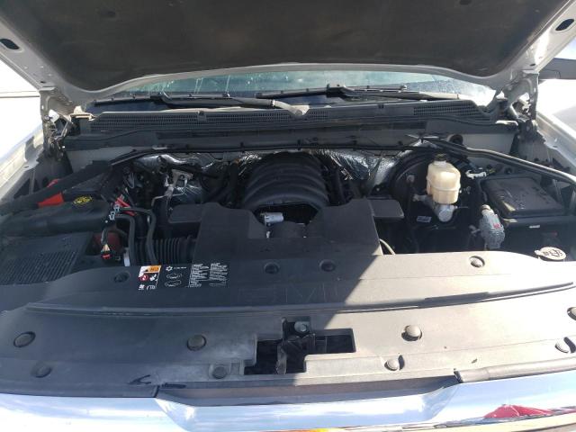3GTP1MEC0GG126595 GMC Sierra C1500 Sle