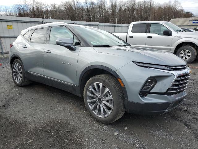 3GNKBLRS5PS123070 Chevrolet Blazer Premier