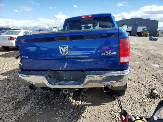 1C6RR7GM0FS756446 RAM 1500 Slt