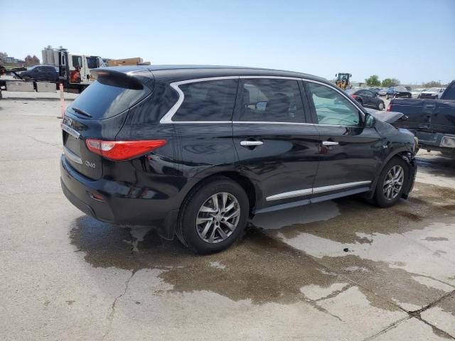 5N1AL0MN4EC527199 Infiniti QX60