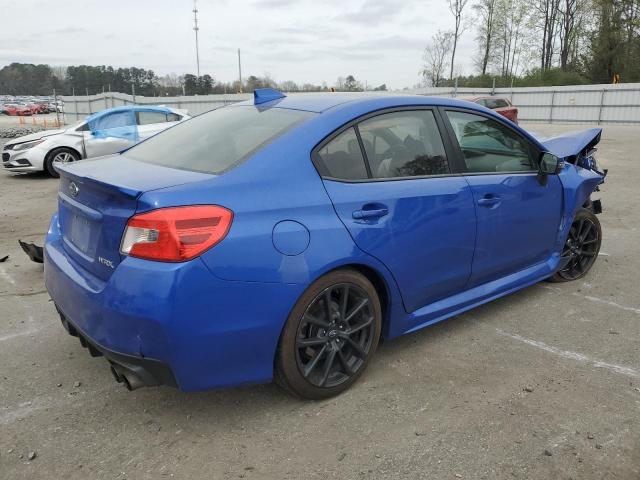 JF1VA1J68L9826435 Subaru Wrx Limited