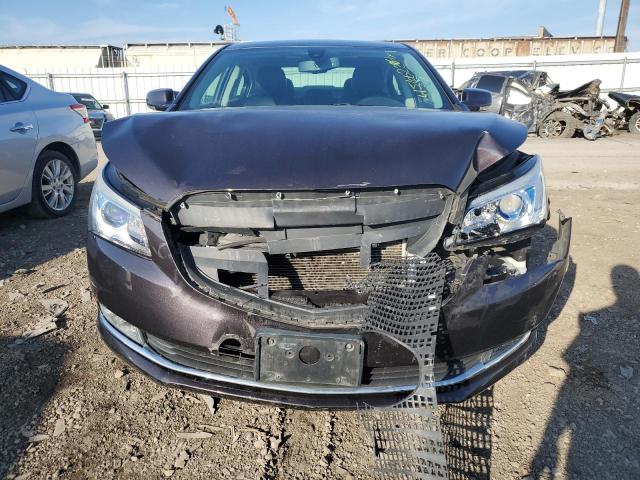 1G4GB5G31EF152701 Buick Lacrosse