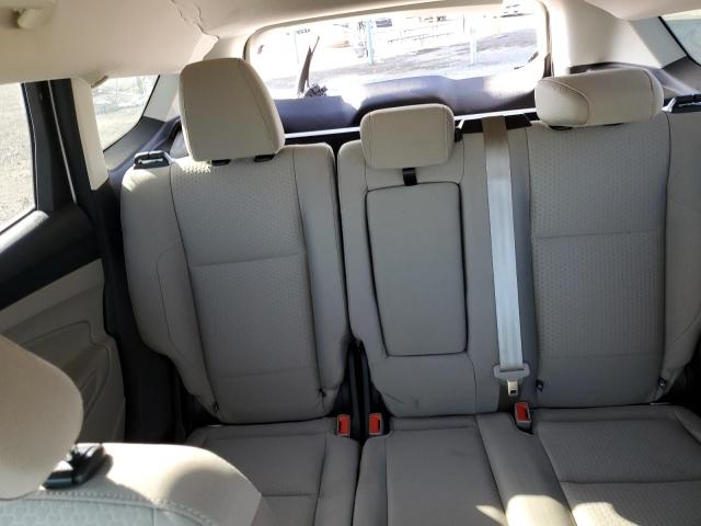 1FMCU0GD8JUD39203 Ford ESCAPE SE
