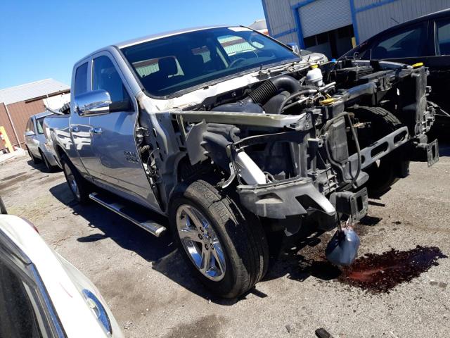 1C6RR6FT8ES128443 RAM 1500 St