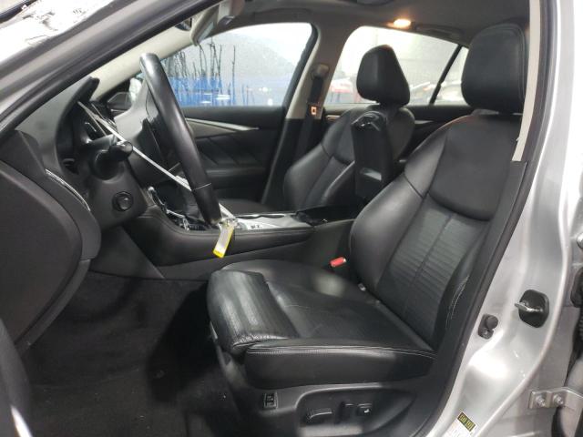 JN1EV7AR7KM554843 Infiniti Q50 LUXE