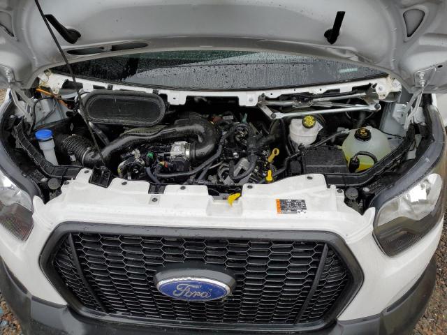 1FTYE1C83PKA48439 Ford Transit T-150