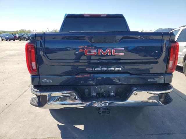 3GTPHDED9NG576991 GMC Sierra C1500 Slt