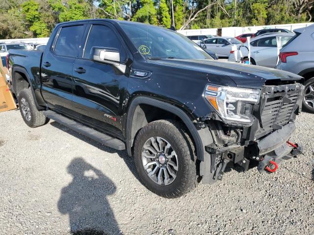 3GTU9EET6MG323476 GMC Sierra K1500 At4