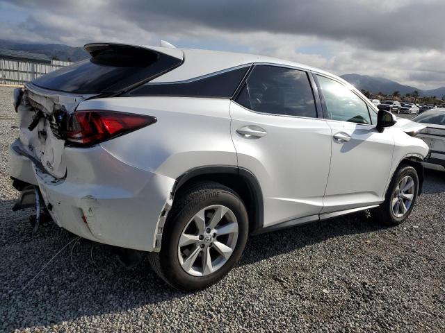 2T2ZZMCA4GC003889 Lexus RX 350