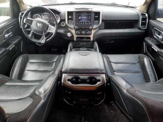 1C6RREJT6MN544215 RAM 1500 Laie