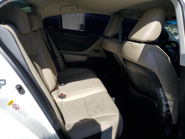 58ABZ1B14KU032380 Lexus ES 350