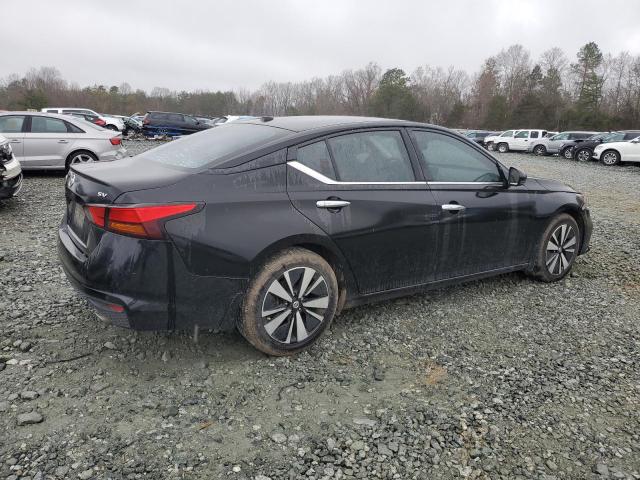 1N4BL4DV8KC113733 Nissan ALTIMA SV