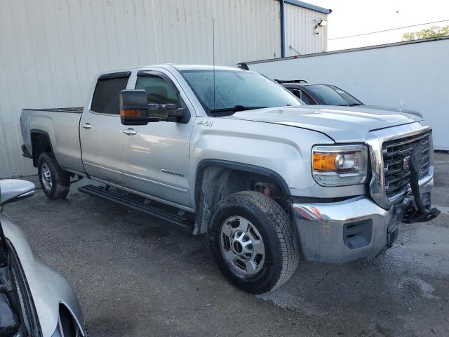 1GT12SEG1HF152653 GMC Sierra K2500 Sle