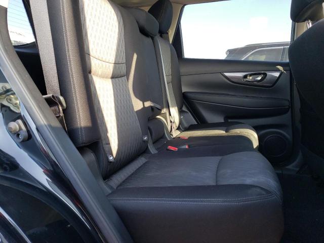 JN8AT2MV3LW132978 Nissan ROGUE S