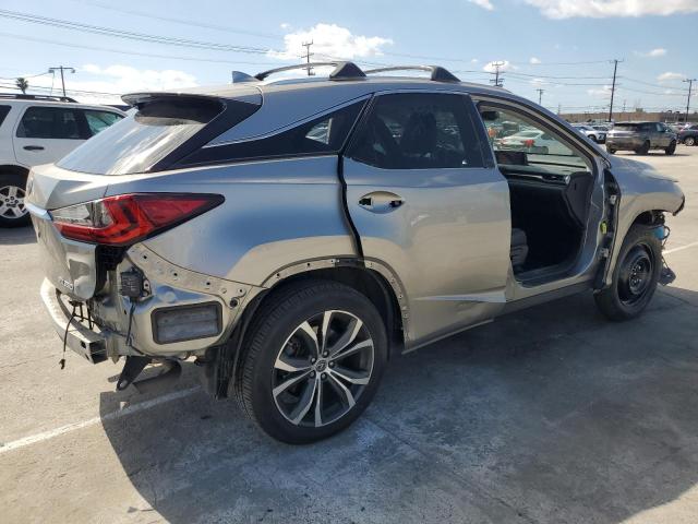 2T2ZZMCA8KC119802 Lexus Rx 350 Base