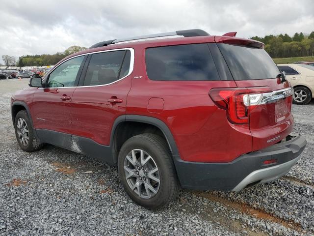1GKKNMLS2LZ202504 GMC ACADIA SLT