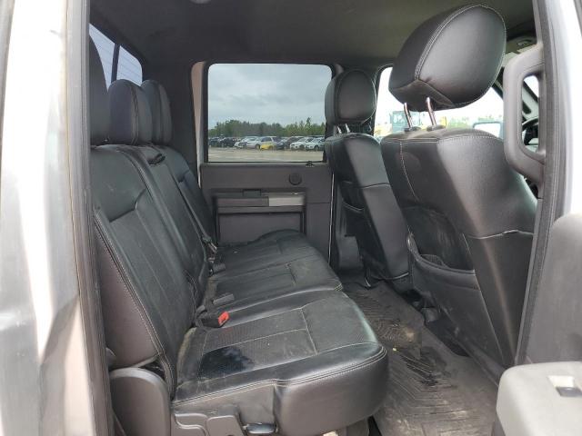 1FT7W2BT6EEB49619 Ford F250 Super Duty