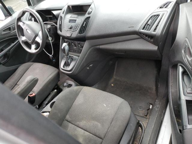 NM0LS6E77H1294175 Ford Transit Connect Xl