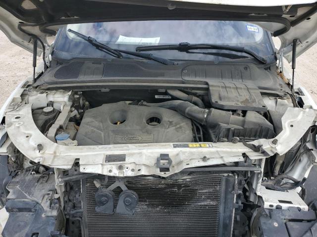 SALVV2BG7FH077903 Land Rover Range Rover Evoque Prestige Premium