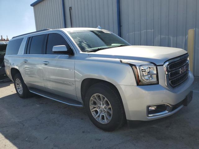 1GKS1FKC1GR133683 GMC Yukon Xl C1500 Sle