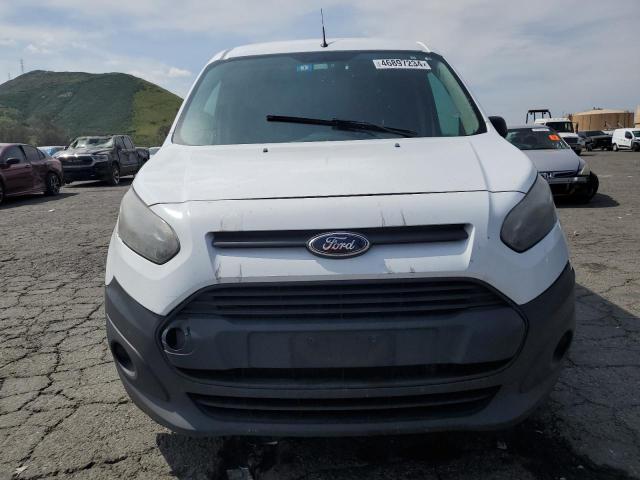 NM0LS7E76E1140445 Ford Transit Connect Xl
