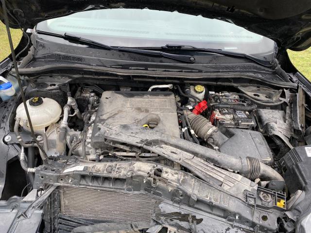 1FMCU0H61LUB18139 Ford ESCAPE SEL