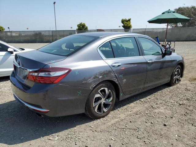 1HGCR2F36HA184027 Honda ACCORD LX