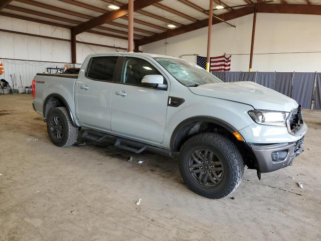 1FTER4FH1NLD06002 Ford RANGER XL