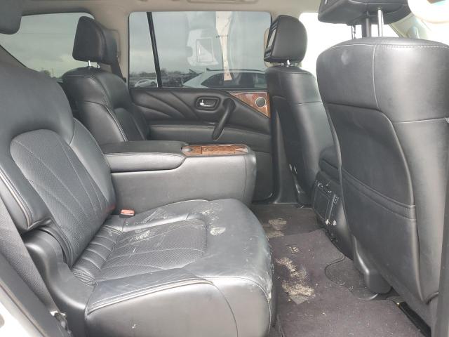 JN8AZ2NE2F9086379 Infiniti QX80