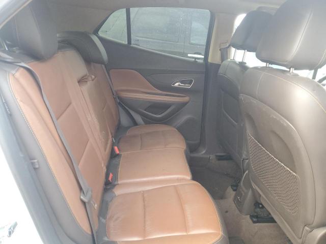 KL4CJGSBXFB265825 Buick Encore