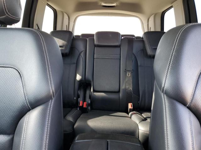 4JGDF6EE3FA579944 Mercedes-Benz Gl 450 4matic