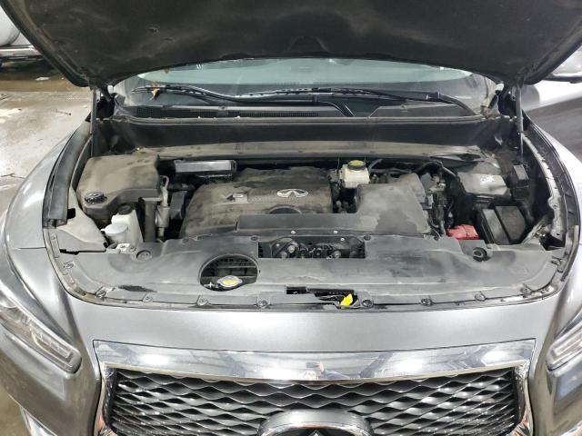 5N1DL0MN8HC530608 Infiniti QX60