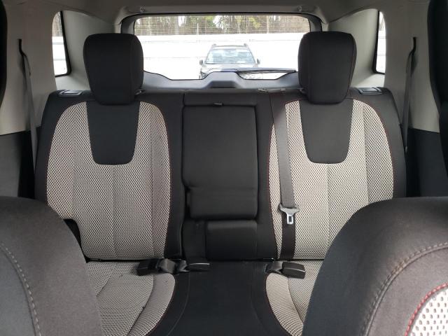 2GKFLNE3XG6115888 GMC Terrain Sle