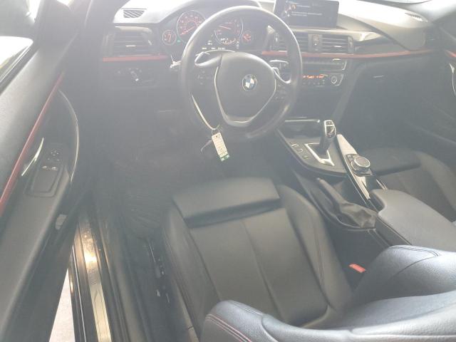 WBA3N3C54FK234966 BMW 428 I