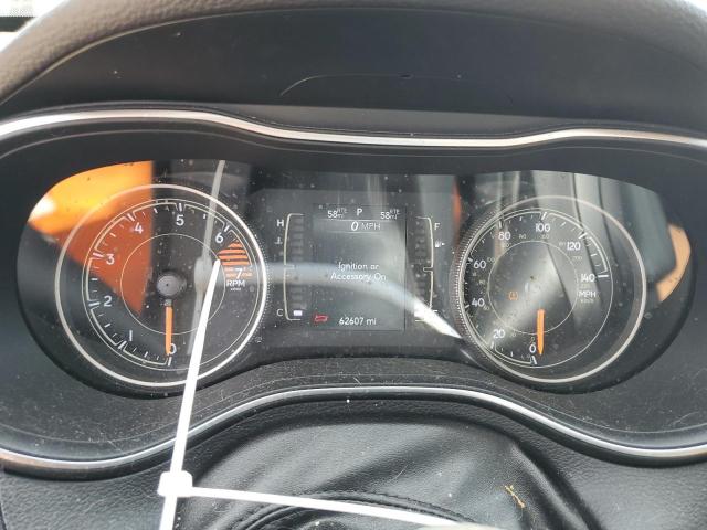 1C4PJLLB3KD247860 Jeep Cherokee Latitude Plus