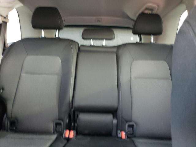7FARS3H2XPE013332 Honda CR-V LX