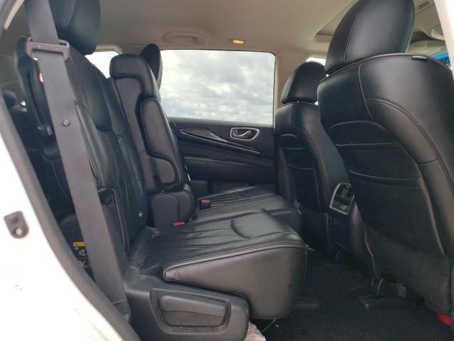 5N1AL0MM6EC544545 Infiniti QX60