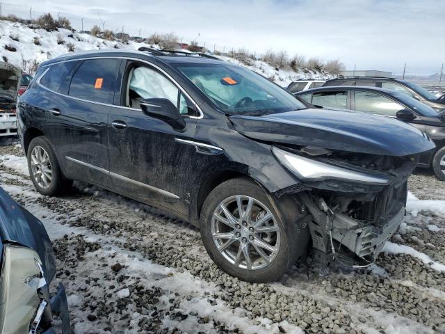5GAEVBKW7NJ106520 Buick Enclave Premium