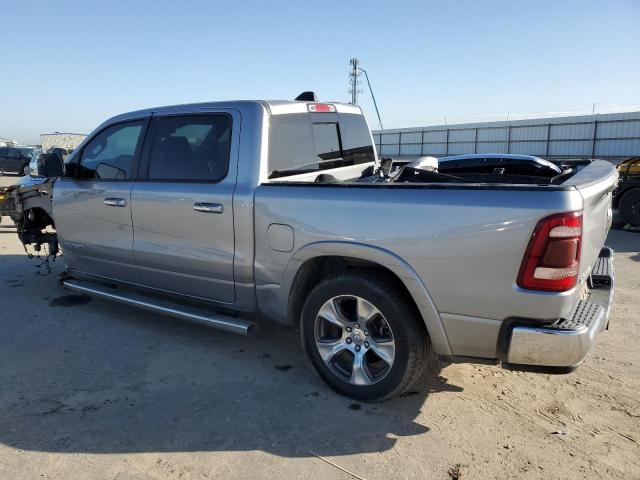 1C6SRFJT2KN525522 RAM 1500 Laie